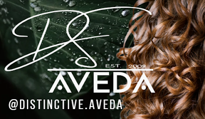DS Aveda, Phoenix