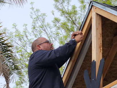 William's Handyman Services, Phoenix