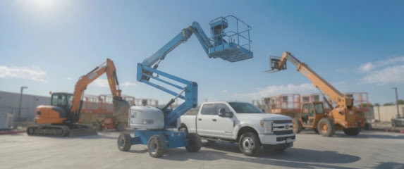 AZ Desert Lifts, Phoenix