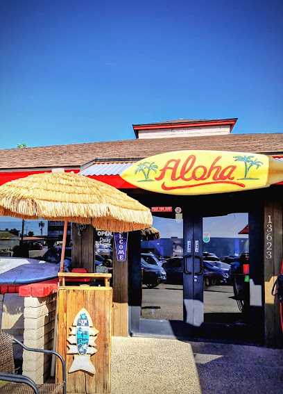 Original Breakfast House, Phoenix