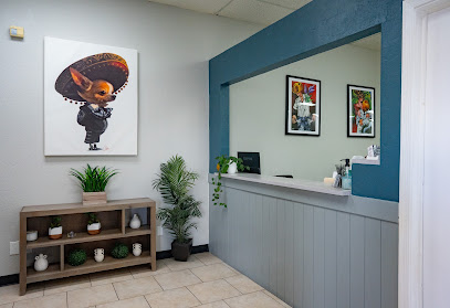 Clinica Real Chiropractic, Phoenix