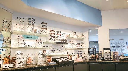 Northern Avenue Eye Care, Phoenix