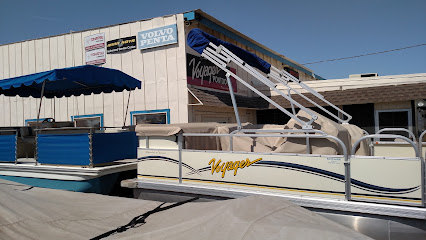 Martin Marine, Phoenix