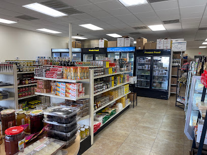 Tati Pastry, Phoenix