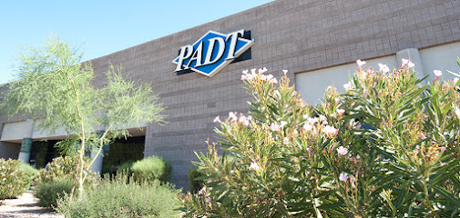 PADT, Inc, Phoenix