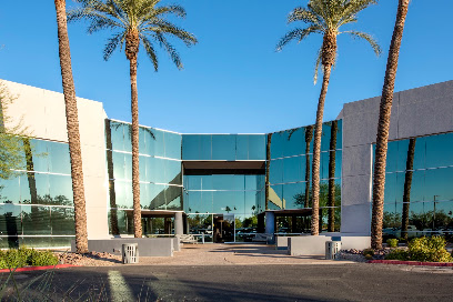 HonorHealth Gastroenterology - Shea, Phoenix