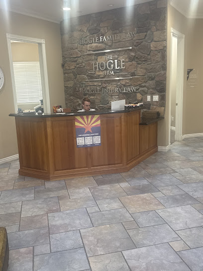 Alliance Bail Bond Services, Phoenix