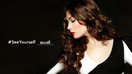 The Studio Academy of Beauty: Tolleson, Phoenix