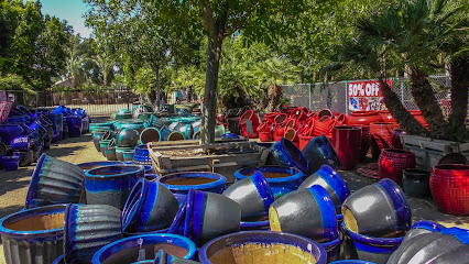 Moon Valley Nurseries, Phoenix