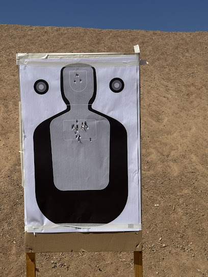 Arrow Security Inc, Phoenix