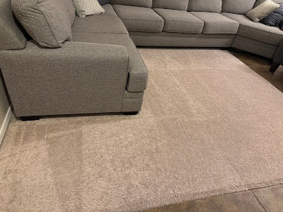 Valley Carpet Repair, Phoenix
