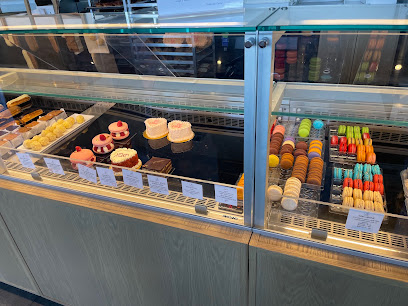 JL Patisserie, Phoenix
