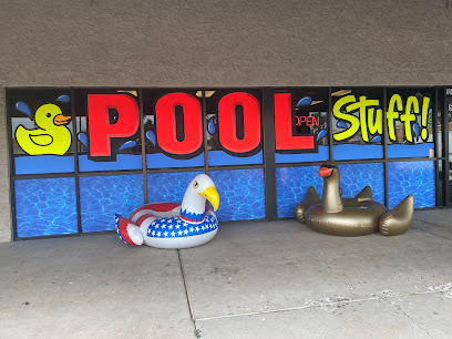 Arizona Pool Stuff, Phoenix