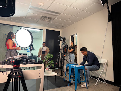 Venz Media, Phoenix