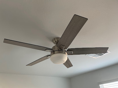 All Around Electrical Services, Phoenix