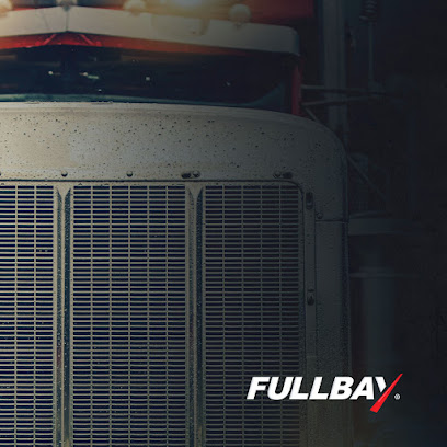 Fullbay, Phoenix