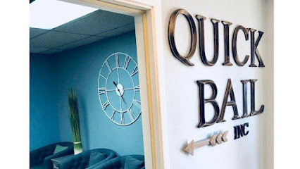 Quick Bail Bonds, Phoenix