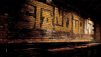 Stand Up Live, Phoenix