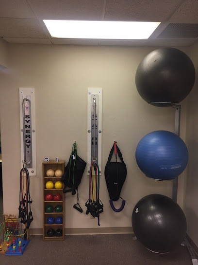 Desert Valley Chiropractic, Phoenix