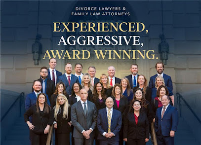 Genesis Family Law and Divorce Lawyers - Glendale Office, Phoenix