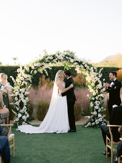 Rachel Solomon Photography, Phoenix