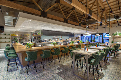 Doughbird, Phoenix