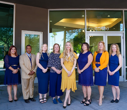 Arizona Family Law Attorneys, Phoenix