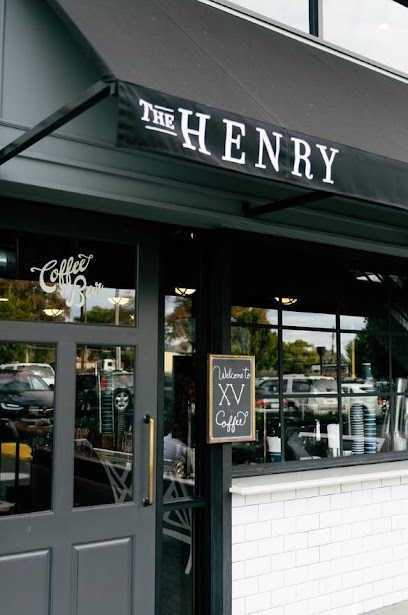 The Henry, Phoenix