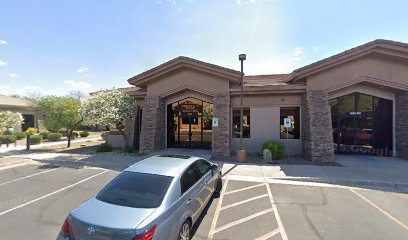 Hope Research Institute - Tempe, Phoenix