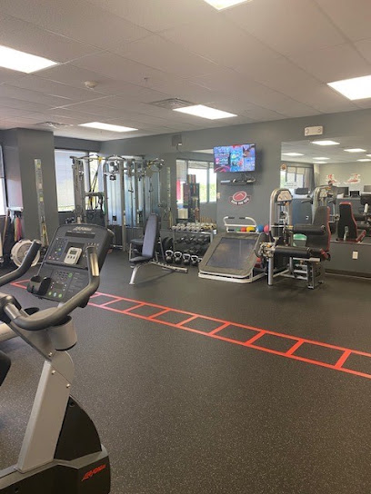 ATI Physical Therapy - Phoenix