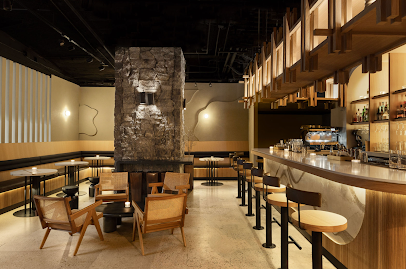 Harumi Sushi Bar, Phoenix