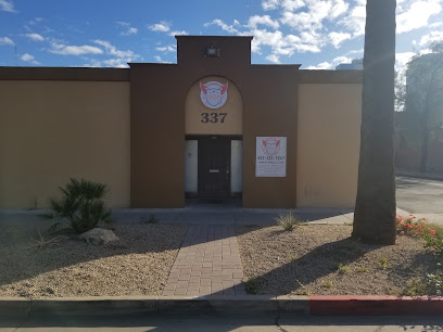 Sanctuary Bail Bonds, Phoenix