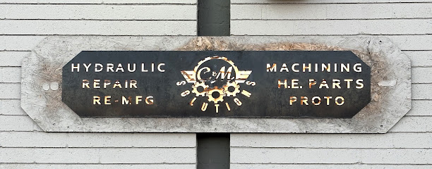 C&M Solutions, Phoenix