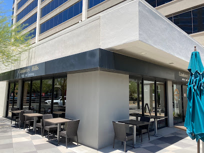 Cranberry Hills Deli & Catering, Phoenix
