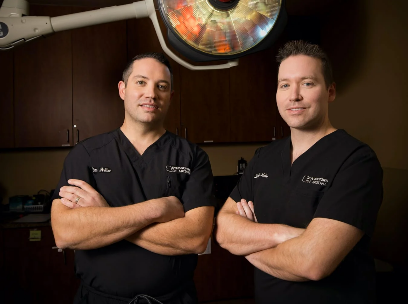 Eye Doctors of Arizona, Phoenix