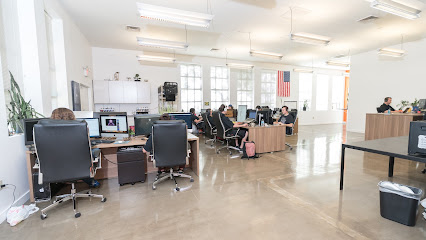 Fyresite, Phoenix