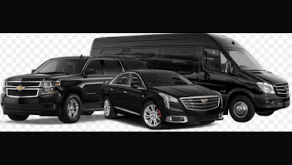 PHX Cars Service, Phoenix