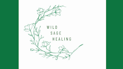Wild Sage Healing, Phoenix