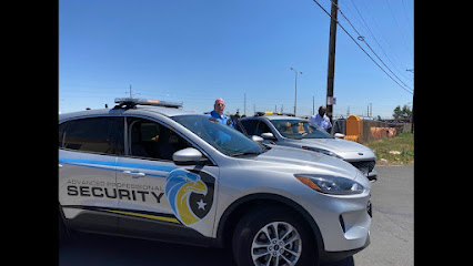 Advanced Professional Security - Security Guard, Bodyguard service in Phoenix, AZ