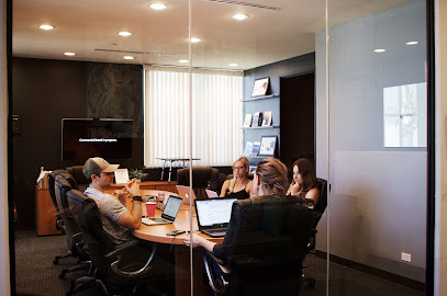 Vivid HR & Staffing, Phoenix