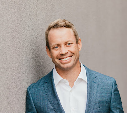 John Gluch Scottsdale Real Estate Agent - EXP, Phoenix