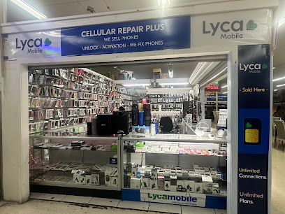 Cellular&repair plus, Phoenix