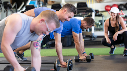 TriFIT Wellness, Phoenix