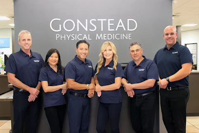 Gonstead Physical Medicine Phoenix Chiropractor