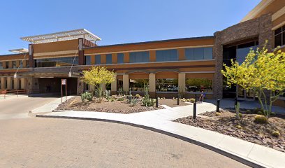 Total Care ABA Therapy - AZ, Phoenix