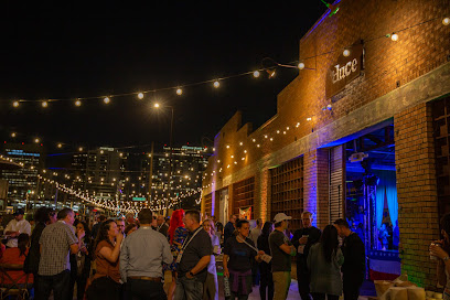 The Duce, Phoenix