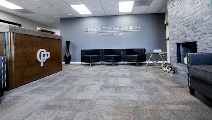 Owens & Perkins, Scottsdale Divorce & Family Law Attorneys, Phoenix