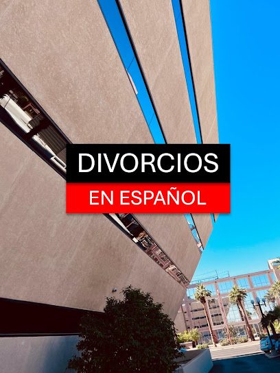 Divorcios En Espanol LLC, Phoenix
